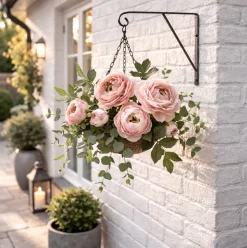 VIAMAJA Ophæng til lanterne eller blomster Sale