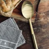 VIAMAJA Opøser Golden - Rustfrit stål Hot
