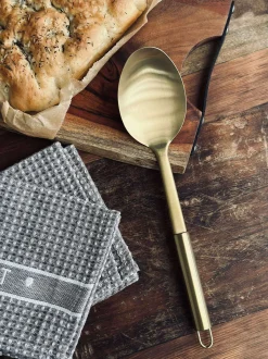 VIAMAJA Opøser Golden - Rustfrit stål Hot