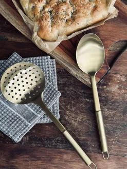 VIAMAJA Opøser Golden - Rustfrit stål Hot