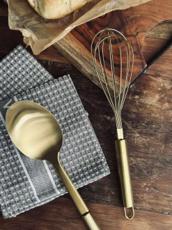 VIAMAJA Opøser Golden - Rustfrit stål Hot
