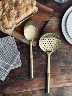 VIAMAJA Opøser Golden - Rustfrit stål Hot