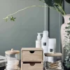 VIAMAJA Organiser i bambus Clearance