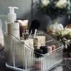 VIAMAJA Organiser med 5 rum Hot