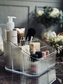 VIAMAJA Organiser med 5 rum Hot