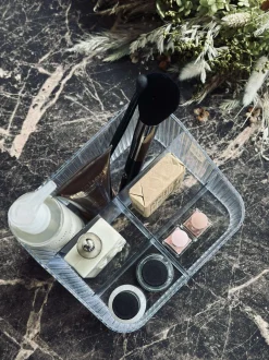 VIAMAJA Organiser med 5 rum Hot