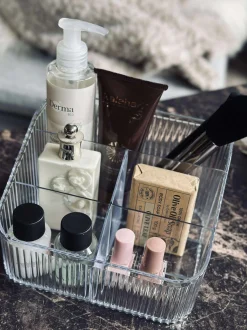 VIAMAJA Organiser med 5 rum Hot