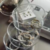 VIAMAJA Organiser ROTATING Sale