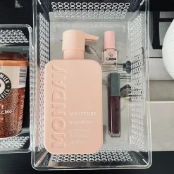 VIAMAJA Organizer - 2300ml