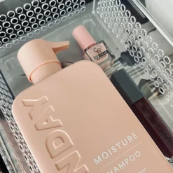 VIAMAJA Organizer - 2300ml