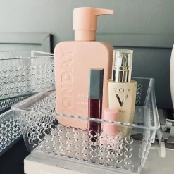 VIAMAJA Organizer - 2300ml