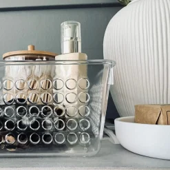 VIAMAJA Organizer - 2300ml