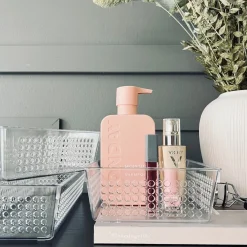 VIAMAJA Organizer - 2300ml