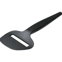VIAMAJA Osti Original Ostehøvl - Sort Best