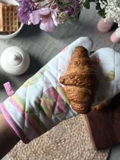 VIAMAJA Ovnhandske Påske Best