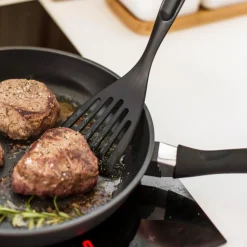 VIAMAJA Palet med huller Clearance