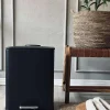 VIAMAJA Pedalspand 20 liter Outlet