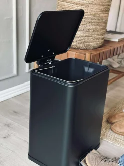 VIAMAJA Pedalspand 20 liter Outlet