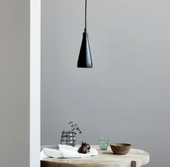 VIAMAJA Pendel i stilrent look Online