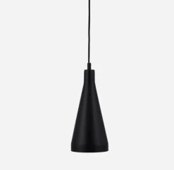 VIAMAJA Pendel i stilrent look Online