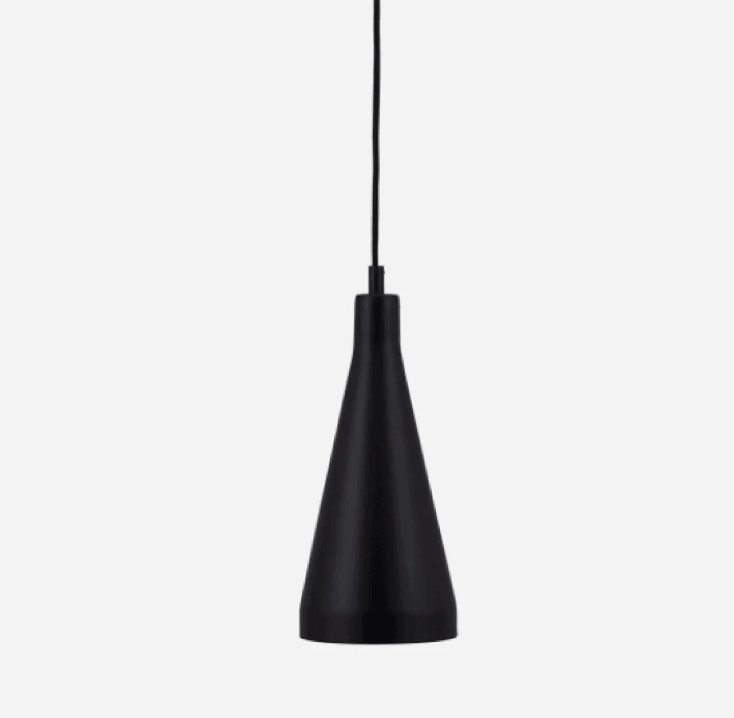 VIAMAJA Pendel i stilrent look Online