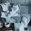 VIAMAJA Plaid - Fugle Best