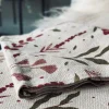 VIAMAJA Plaid recycling bomuld - Flora Sale