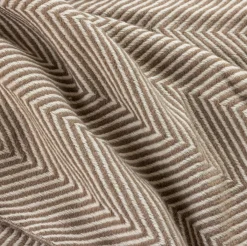 VIAMAJA Plaid 170x120 Best