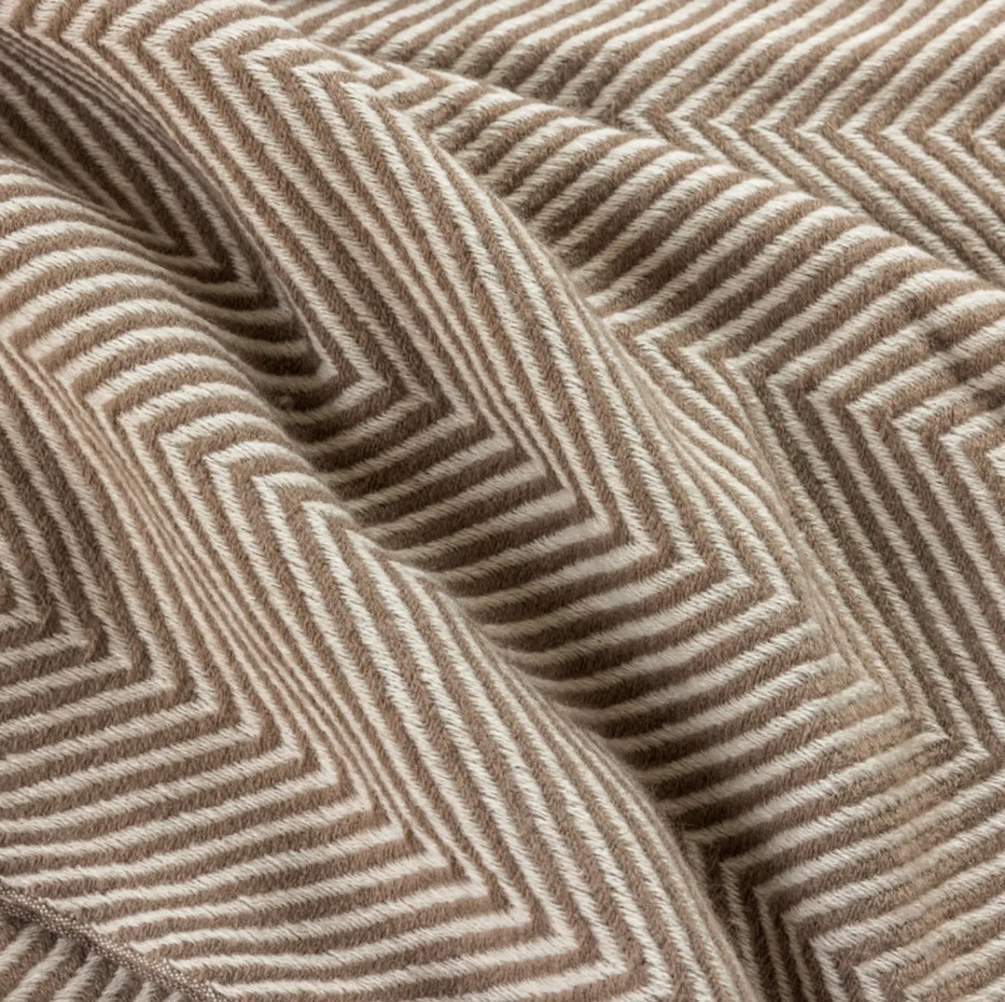 VIAMAJA Plaid 170x120 Best