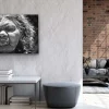 VIAMAJA Plakat // Kiss from Rachel - 70x100 Best