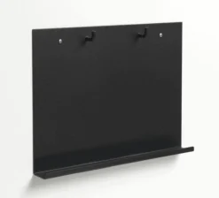 VIAMAJA Planlægningstavle i lækkert design - ink blok New