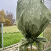 VIAMAJA Plantebeskyttelse - 10 meter Discount