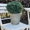 VIAMAJA Plantekurv 20 cm Sale