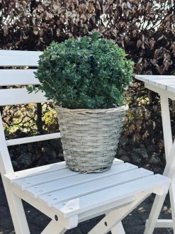 VIAMAJA Plantekurv 20 cm Sale