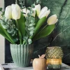 VIAMAJA Potte i beton look Discount