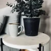 VIAMAJA Potte i beton look - Mellem Sale