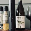 VIAMAJA Proptrækker - batteridrevet Online