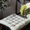 VIAMAJA Pude med fyld - Blomster Online