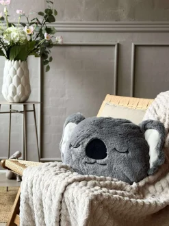 VIAMAJA Pude med fyld - Koala Hot