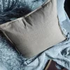 VIAMAJA Pudestykke 45x45 - Sand Sale