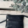 VIAMAJA Pung - BASIS black Discount