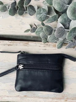VIAMAJA Pung - BASIS black Discount