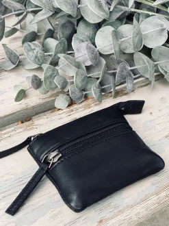 VIAMAJA Pung - BASIS black Discount