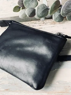 VIAMAJA Pung - BASIS black Discount