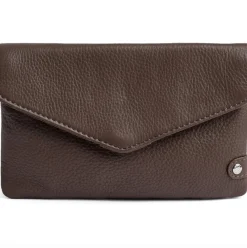 VIAMAJA Pung Aura - Dark Taupe Online