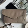 VIAMAJA Pung Aura - Dusty Taupe Best
