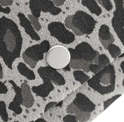 VIAMAJA Pung Aura - Leo grey New