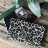VIAMAJA Pung Aura Leopard Online