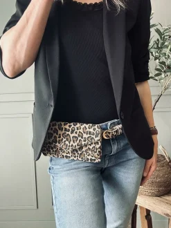 VIAMAJA Pung Aura Leopard Online