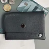 VIAMAJA Pung Aura small Grey Outlet